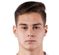 https://img.zhizhuzhibov.com.cn/img/football/player/a472a4ec0f2f4910c1e86d74bd3792f6.png