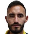 https://img.zhizhuzhibov.com.cn/img/football/player/a472d1d997071cf19108a274bd98d19c.png