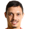 https://img.zhizhuzhibov.com.cn/img/football/player/a4738bcdbc65cb66875ce28f8cada14d.png