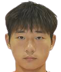 https://img.zhizhuzhibov.com.cn/img/football/player/a474bac848c26909766f66915437e5a0.png