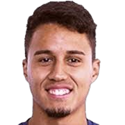 https://img.zhizhuzhibov.com.cn/img/football/player/a47603998cd8183c7fad343bcc1e0e58.png