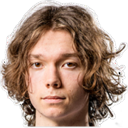 https://img.zhizhuzhibov.com.cn/img/football/player/a479e872deb3defbe2c02595ff68d828.png