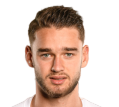 https://img.zhizhuzhibov.com.cn/img/football/player/a47a58ad73356c71ead2650c8adaec83.png