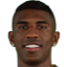 https://img.zhizhuzhibov.com.cn/img/football/player/a47bfef6b0c59c4b54b8479f7c02a45b.png
