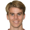 https://img.zhizhuzhibov.com.cn/img/football/player/a47d2f456b01d21ceeb2c56e38c74ab3.png
