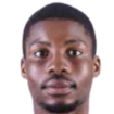 https://img.zhizhuzhibov.com.cn/img/football/player/a47eb8b3e4e1adbdc5c8adfc45d68126.png