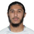 https://img.zhizhuzhibov.com.cn/img/football/player/a4826053fdbd3ae25197faeffa3f934b.png