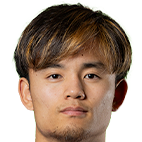 https://img.zhizhuzhibov.com.cn/img/football/player/a483e0eef9bae0f1016ba3c8cf93953a.png