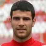 https://img.zhizhuzhibov.com.cn/img/football/player/a48be3989fbe8c0bd37d687c59dc6a1c.png