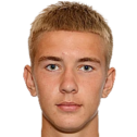 https://img.zhizhuzhibov.com.cn/img/football/player/a48d90dfa1a8909a8899a8a136198770.png