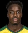 https://img.zhizhuzhibov.com.cn/img/football/player/a495fbb0fa115ea68b23d4d0a4fa01cd.png