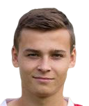 https://img.zhizhuzhibov.com.cn/img/football/player/a497938e562a55127fe6be80ddc300ff.png