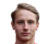 https://img.zhizhuzhibov.com.cn/img/football/player/a497c980bde0d3c8ccdf4c677d580738.png