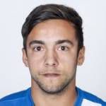 https://img.zhizhuzhibov.com.cn/img/football/player/a4984bcf339231d51d1a88aa16d51350.png