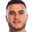 https://img.zhizhuzhibov.com.cn/img/football/player/a498671aa6e4f2375b0e7c528766328e.png