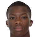 https://img.zhizhuzhibov.com.cn/img/football/player/a498b7201f46bb87e3b8cafb1dc81baa.png