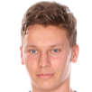 https://img.zhizhuzhibov.com.cn/img/football/player/a4990cf668609435006364f5add38768.png