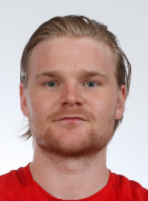 https://img.zhizhuzhibov.com.cn/img/football/player/a499c0c9322b2dc472625a9900af9d6a.png