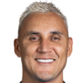 https://img.zhizhuzhibov.com.cn/img/football/player/a49aca3e3b0202aa08ffd0fcb7efe6f4.png