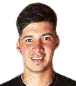 https://img.zhizhuzhibov.com.cn/img/football/player/a49f5f8cb881ffc5727c077ea9200414.png