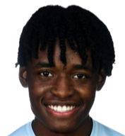 https://img.zhizhuzhibov.com.cn/img/football/player/a4a56310b10ca3d7b1c9f4e154069e37.png