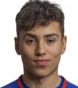 https://img.zhizhuzhibov.com.cn/img/football/player/a4a57d74f106f4b6e03d381e02ee0d23.jpg