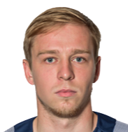 https://img.zhizhuzhibov.com.cn/img/football/player/a4a655ce5da07474f7dc4324884f2b93.png