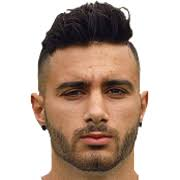 https://img.zhizhuzhibov.com.cn/img/football/player/a4a69a60e227e3d7b4f0604e18e531ef.jpg