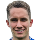 https://img.zhizhuzhibov.com.cn/img/football/player/a4ad0040fab654bfc0b98c2f08637ab5.png