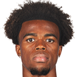 https://img.zhizhuzhibov.com.cn/img/football/player/a4b09471b41a64de0c9d5d56fbe2b811.png