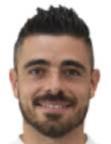 https://img.zhizhuzhibov.com.cn/img/football/player/a4b2301869bdf19efd5c204228c66837.jpg