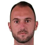 https://img.zhizhuzhibov.com.cn/img/football/player/a4b86caa8ceec01161c140b208d0463d.jpg