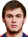 https://img.zhizhuzhibov.com.cn/img/football/player/a4b89a3870089fa9d90627e53fcae9b7.png