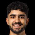 https://img.zhizhuzhibov.com.cn/img/football/player/a4baf187b1ccd1f21d96d03fbc3801f7.png