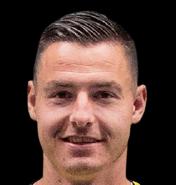 https://img.zhizhuzhibov.com.cn/img/football/player/a4bd0ca3dac250f520a260d3f4c9048a.png