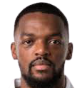 https://img.zhizhuzhibov.com.cn/img/football/player/a4bf5ebcd12e31f103ceab49307c6dd0.png
