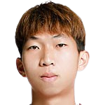 https://img.zhizhuzhibov.com.cn/img/football/player/a4c47fc5a81dcdd08c29b7d669850da5.png