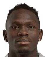https://img.zhizhuzhibov.com.cn/img/football/player/a4c79805dea6d0aaf31588cb30ced9a4.png