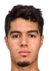 https://img.zhizhuzhibov.com.cn/img/football/player/a4c79f07154e3b983569961db0d0c032.png