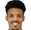 https://img.zhizhuzhibov.com.cn/img/football/player/a4c88c9bc31d28caf3f89f1596170cd4.png