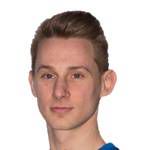 https://img.zhizhuzhibov.com.cn/img/football/player/a4c8ff219f27a17383f7d7ab009edf95.png