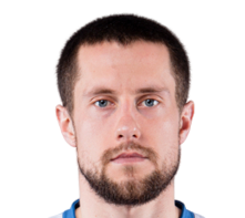 https://img.zhizhuzhibov.com.cn/img/football/player/a4c983befcdbd7220849312cb811173d.png
