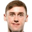 https://img.zhizhuzhibov.com.cn/img/football/player/a4ceede9e15bf1182f871d76178a59a9.jpg