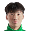https://img.zhizhuzhibov.com.cn/img/football/player/a4cf4e5b8f8b184842085e8052258333.png
