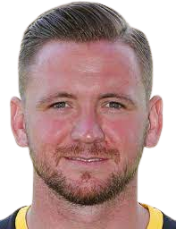 https://img.zhizhuzhibov.com.cn/img/football/player/a4d0ca6e250feecd2241b2652bdb2b19.png