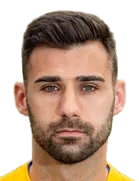 https://img.zhizhuzhibov.com.cn/img/football/player/a4d0f26d0cc8145695192cb3418356b5.png
