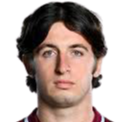 https://img.zhizhuzhibov.com.cn/img/football/player/a4d14e0b38e00b2786b764334f4262cf.png