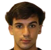 https://img.zhizhuzhibov.com.cn/img/football/player/a4d285aeafa3eac7daa71ee13e7acd08.png