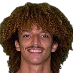 https://img.zhizhuzhibov.com.cn/img/football/player/a4d745a7c48b7ef71b5b124219ee2f3c.png