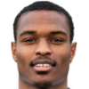 https://img.zhizhuzhibov.com.cn/img/football/player/a4d88cc72ee40bb3efef6259decab0c4.png